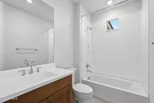 2121 W Sonoran Desert Dr, Phoenix, AZ 85085 - Photo 29