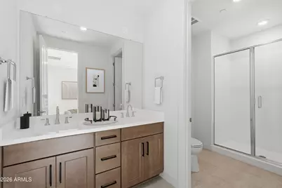 2121 W Sonoran Desert Drive #114, Phoenix, AZ 85085 - Photo 5