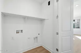 2121 W Sonoran Desert Dr, Phoenix, AZ 85085 - Photo 37