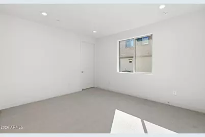 2121 W Sonoran Desert Drive #114, Phoenix, AZ 85085 - Photo 23