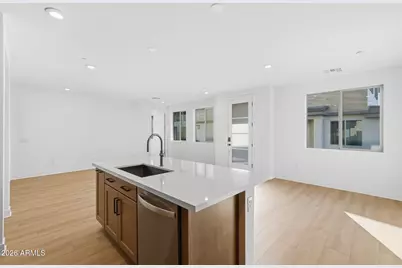 2121 W Sonoran Desert Drive #114, Phoenix, AZ 85085 - Photo 17