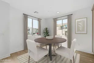 2121 W Sonoran Desert Dr, Phoenix, AZ 85085 - Photo 3