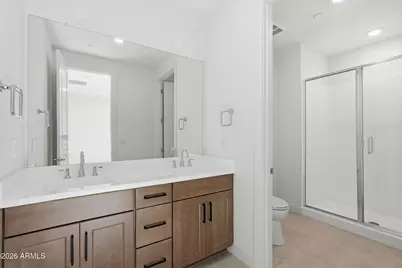 2121 W Sonoran Desert Drive #114, Phoenix, AZ 85085 - Photo 27