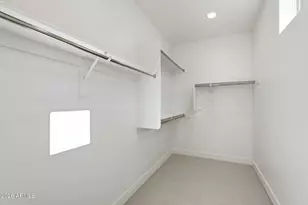 2121 W Sonoran Desert Dr, Phoenix, AZ 85085 - Photo 33