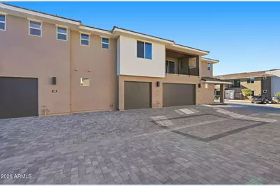 2121 W Sonoran Desert Drive #114, Phoenix, AZ 85085 - Photo 33