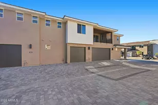 2121 W Sonoran Desert Dr, Phoenix, AZ 85085 - Photo 33