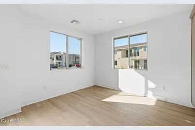 2121 W Sonoran Desert Drive #114, Phoenix, AZ 85085 - Photo 19