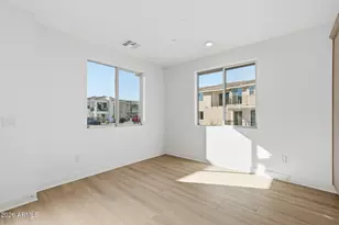 2121 W Sonoran Desert Dr, Phoenix, AZ 85085 - Photo 19