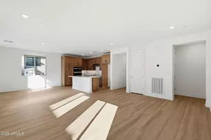 2121 W Sonoran Desert Dr, Phoenix, AZ 85085 - Photo 19