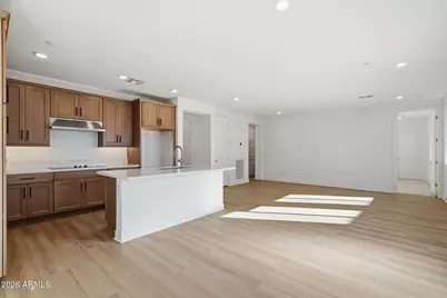 2121 W Sonoran Desert Drive #114, Phoenix, AZ 85085 - Photo 13