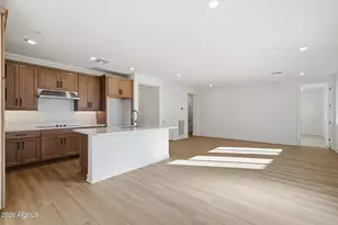 2121 W Sonoran Desert Dr, Phoenix, AZ 85085 - Photo 13