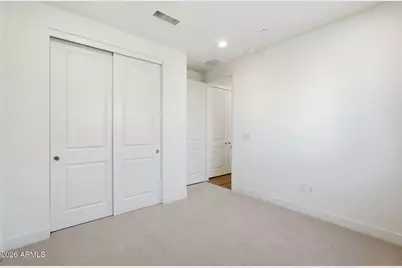 2121 W Sonoran Desert Drive #114, Phoenix, AZ 85085 - Photo 25