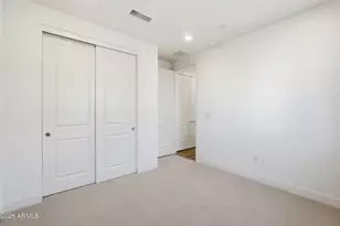 2121 W Sonoran Desert Dr, Phoenix, AZ 85085 - Photo 25