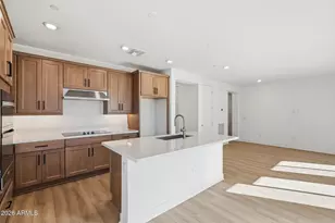 2121 W Sonoran Desert Dr, Phoenix, AZ 85085 - Photo 21