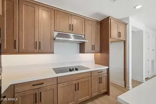 2121 W Sonoran Desert Dr, Phoenix, AZ 85085 - Photo 25