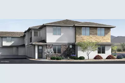 2121 W Sonoran Desert Drive #114, Phoenix, AZ 85085 - Photo 1