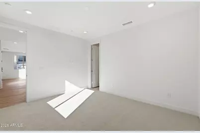 2121 W Sonoran Desert Drive #114, Phoenix, AZ 85085 - Photo 21