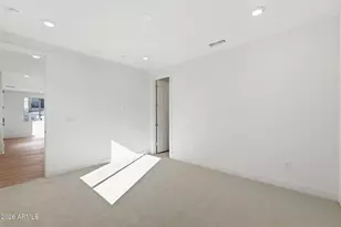 2121 W Sonoran Desert Dr, Phoenix, AZ 85085 - Photo 21