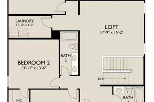 6635 E Fiddleneck Wy, San Tan Valley, AZ 85143 - Photo 3