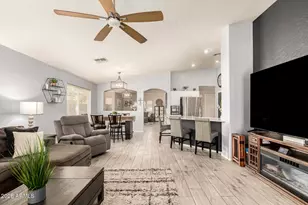 11674 N 153rd Ave, Surprise, AZ 85379 - Photo 11