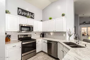 11674 N 153rd Ave, Surprise, AZ 85379 - Photo 23