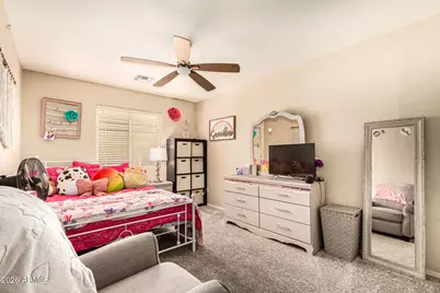 11674 N 153rd Avenue, Surprise, AZ 85379 - Photo 35