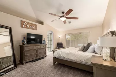 11674 N 153rd Avenue, Surprise, AZ 85379 - Photo 25