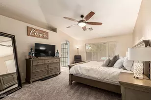 11674 N 153rd Ave, Surprise, AZ 85379 - Photo 25