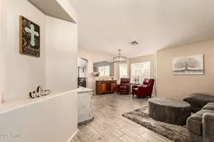 11674 N 153rd Ave, Surprise, AZ 85379 - Photo 15