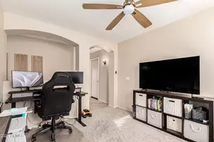 11674 N 153rd Ave, Surprise, AZ 85379 - Photo 39