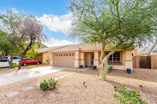 11674 N 153rd Ave, Surprise, AZ 85379 - Photo 7