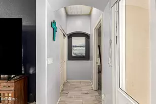 11674 N 153rd Ave, Surprise, AZ 85379 - Photo 13