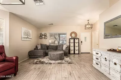 11674 N 153rd Avenue, Surprise, AZ 85379 - Photo 13