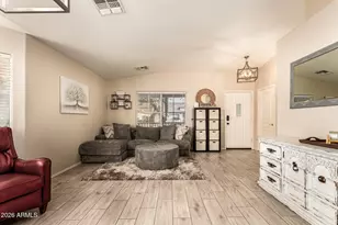 11674 N 153rd Ave, Surprise, AZ 85379 - Photo 13