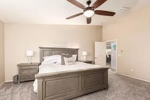 11674 N 153rd Ave, Surprise, AZ 85379 - Photo 27