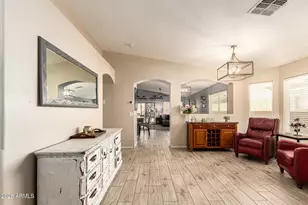 11674 N 153rd Ave, Surprise, AZ 85379 - Photo 17