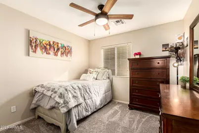 11674 N 153rd Avenue, Surprise, AZ 85379 - Photo 33