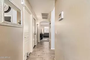 11674 N 153rd Ave, Surprise, AZ 85379 - Photo 25