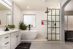 11674 N 153rd Ave, Surprise, AZ 85379 - Photo 1