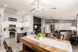 11674 N 153rd Ave, Surprise, AZ 85379 - Photo 17