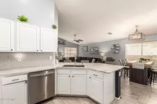 11674 N 153rd Ave, Surprise, AZ 85379 - Photo 23