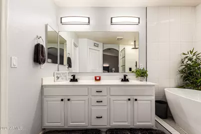 11674 N 153rd Avenue, Surprise, AZ 85379 - Photo 29