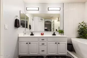 11674 N 153rd Ave, Surprise, AZ 85379 - Photo 29