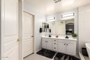 11674 N 153rd Ave, Surprise, AZ 85379 - Photo 29