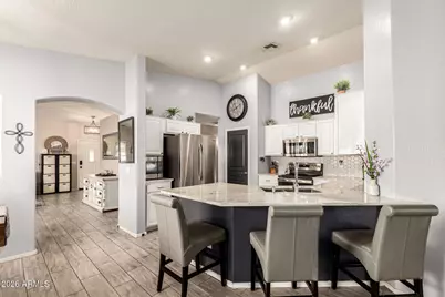 11674 N 153rd Avenue, Surprise, AZ 85379 - Photo 21