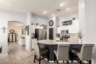 11674 N 153rd Ave, Surprise, AZ 85379 - Photo 21