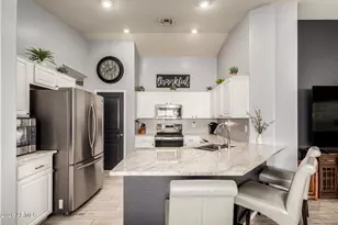 11674 N 153rd Ave, Surprise, AZ 85379 - Photo 21