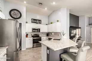 11674 N 153rd Ave, Surprise, AZ 85379 - Photo 19