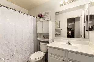 11674 N 153rd Ave, Surprise, AZ 85379 - Photo 37