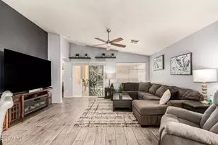 11674 N 153rd Ave, Surprise, AZ 85379 - Photo 9